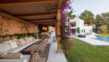 villa-Ibiza Now Real Estate-107.jpg
